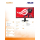 ASUS ROG Strix XG32WCS - 1293187 - zdjęcie 2